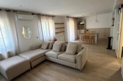 PISO EN ALQUILER – VILANOVA I LA GELTRÚ