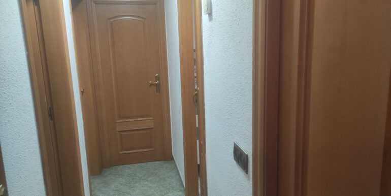 76bd47f4-4c2d-42ef-a046-e236a26599f6