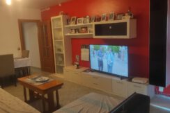 PISO EN VENTA – SANT JOAN DESPÍ