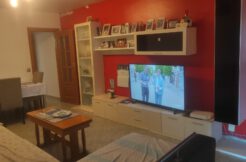 PISO EN VENTA – SANT JOAN DESPÍ