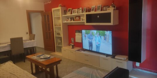 PISO EN VENTA – SANT JOAN DESPÍ