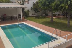 CASA EN VENTA – LA COLLADA