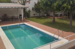 CASA EN VENTA – LA COLLADA