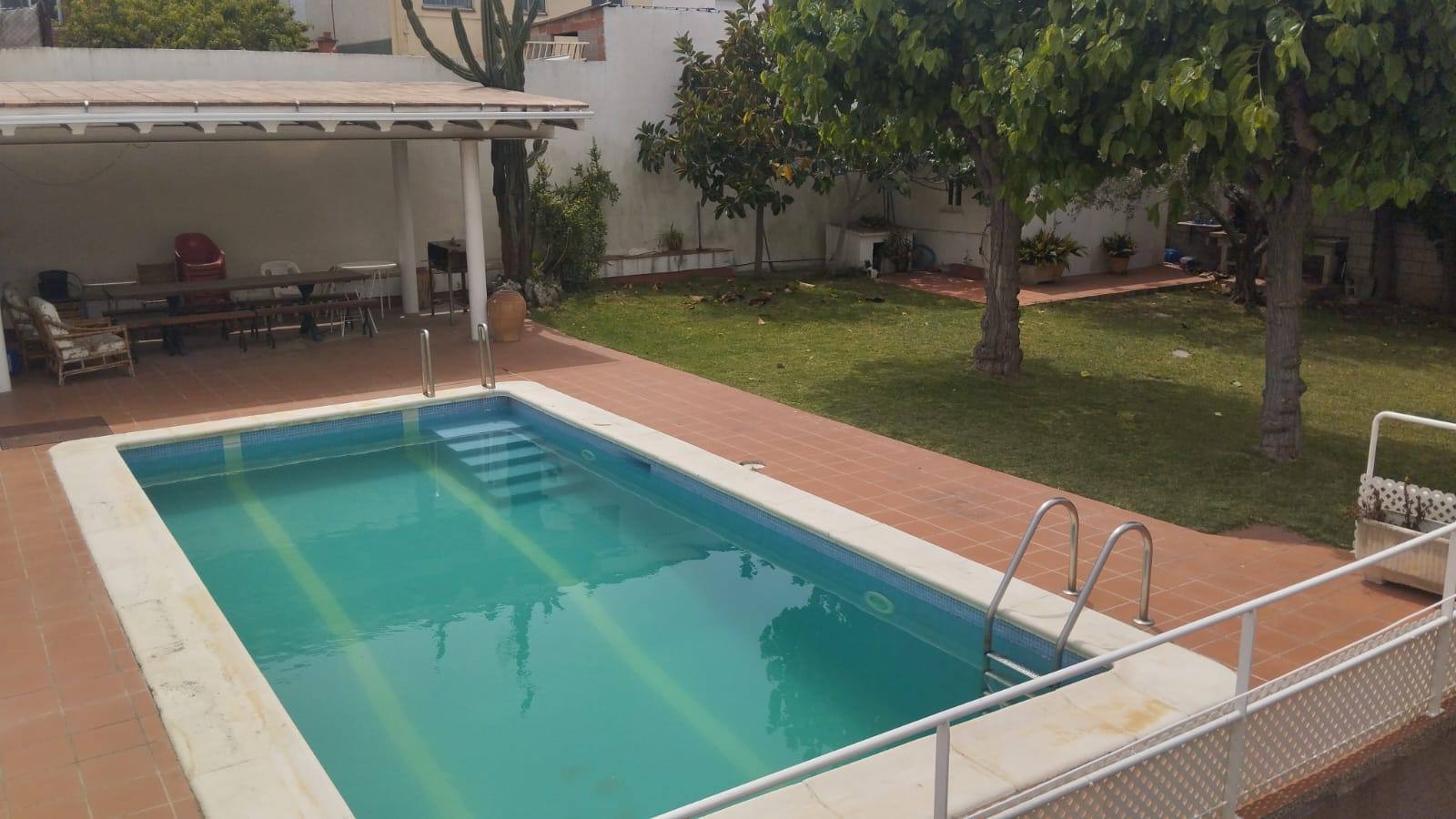 CASA EN VENTA – LA COLLADA