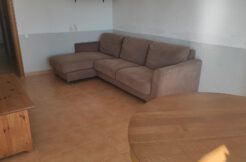 PISO EN VENTA – CUBELLES