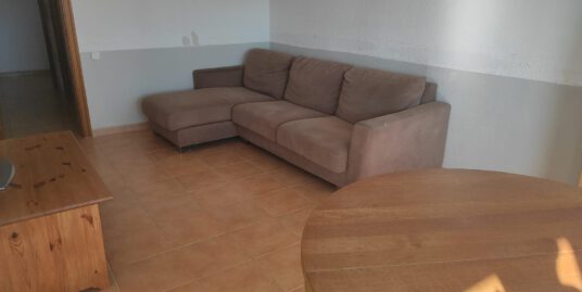 PISO EN VENTA – CUBELLES