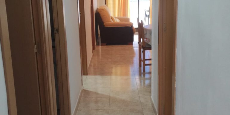 2bd85646-89bd-44c8-9c40-b87acd81707b