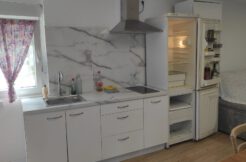 SOLAR URBANO EN VENTA – CUBELLES