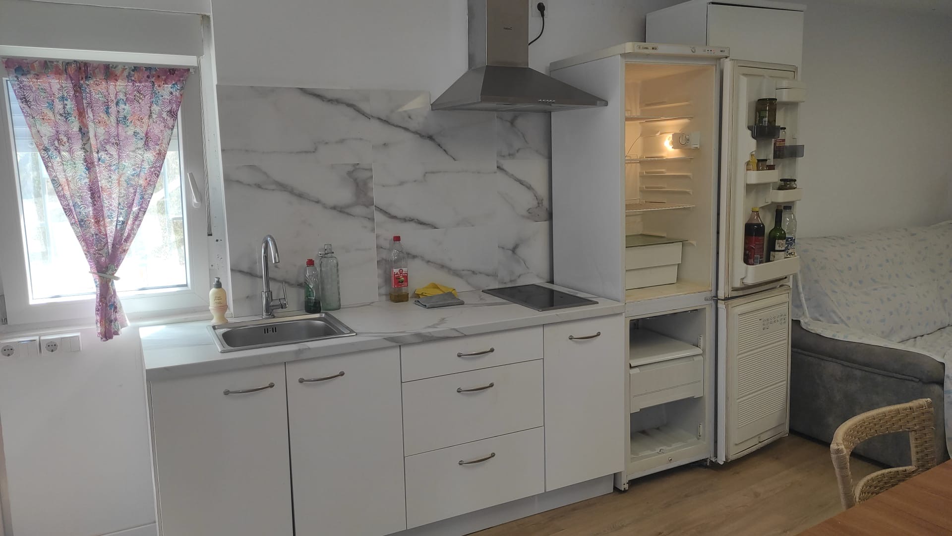 SOLAR URBANO EN VENTA – CUBELLES