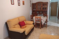 PISO EN ALQUILER – CUNIT
