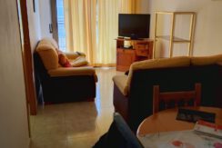 PISO EN ALQUILER – CUNIT