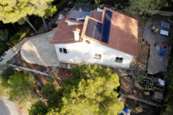 CASA EN VENTA / ALQUILER – CUBELLES