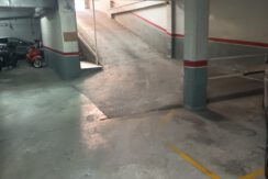PLAZAS PARKING EN VENTA – VILANOVA I LA GELTRÚ