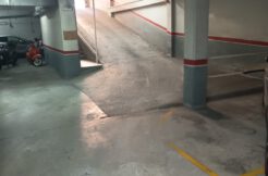 PLAZAS PARKING EN VENTA – VILANOVA I LA GELTRÚ