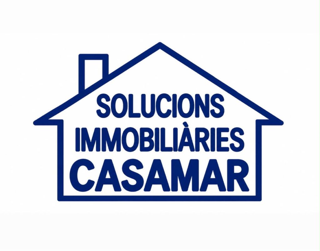 La imagen tiene un atributo ALT vacío; su nombre de archivo es 77e8e4fb-c722-46ff-bd03-0c29f3f18249-2-1024x803.jpg