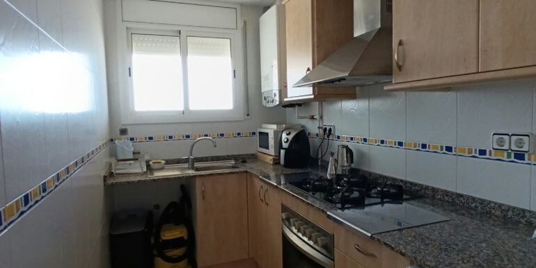 8085e06b-8feb-49b6-b959-8dceebd360fa