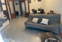 CASA EN VENTA – CUBELLES