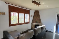 CASA EN VENTA – CUBELLES
