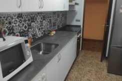 PISO EN VENTA – CUBELLES